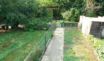 2807 CLIFTON Ave, Baltimore, MD 21216