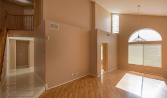 1757 BEECHNUT Ave, Henderson, NV 89074