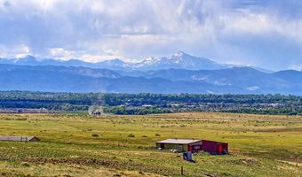 14641 Prairie Sky Ln, Broomfield, CO 80023