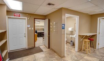 3300 E Broadway, Alton, IL 62002