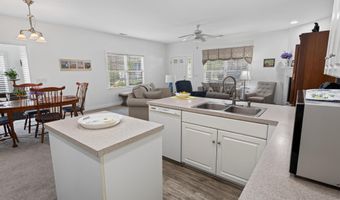 3 BAYBERRY St 2, Georgetown, DE 19947
