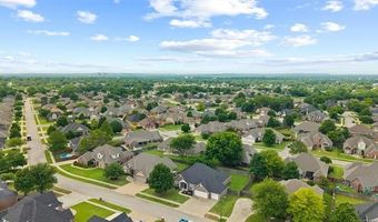 5812 Woodland Rd, Bartlesville, OK 74006