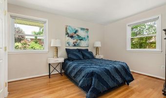 3132 CHRISTINE Dr, Beltsville, MD 20705