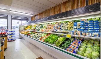 381 Colorado Drive Dr, Bayfield, CO 81122