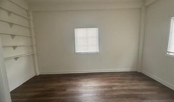 1516 Johns Rd, Augusta, GA 30904