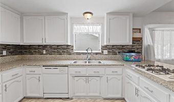 14610 Apple Vly, Apple Valley, CA 92307