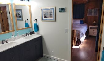 10346 Emma Loop, Cascade, ID 83611