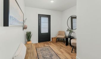 2539 W Black Sage Dr, Cedar City, UT 84720