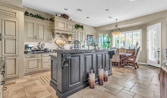 3829 E PEACH TREE Dr, Chandler, AZ 85249