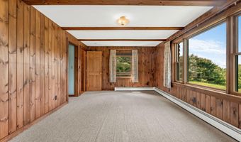 229 Hersey Hill Rd, Auburn, ME 04210