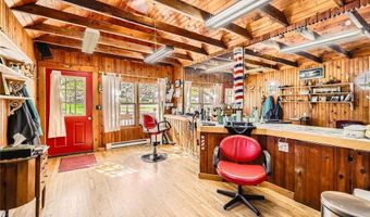 3343 Saint Croix Trl S, Afton, MN 55001