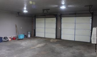 1004 E. Main, Anthony, KS 67003