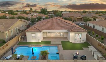 1880 E ASTER Pl, Chandler, AZ 85286