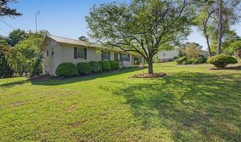 309 Gail St NW, Adairsville, GA 30103