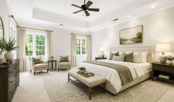 5185 Catalpa Knl, Acworth, GA 30101