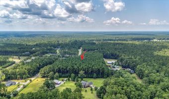 0 Angel Oak Dr, Bonneau, SC 29431