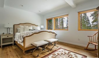 230 Power House Rd, Glenbrook, NV 89413