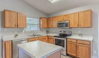 2759 EAGLE HAVEN Dr, Green Cove Springs, FL 32043