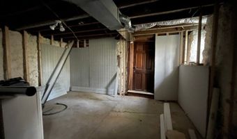 230 Main St, Andover, NJ 07821