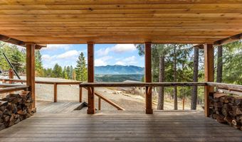 595 Snowcat Ln, Bonners Ferry, ID 83805