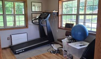 11817 A Hwy, Ava, MO 65608