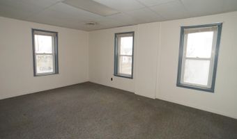 14188 N Morris Washington St, Batesville, IN 47006