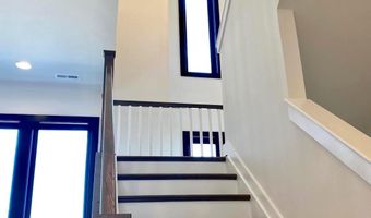 14944 DISPATCH St 2, Rockville, MD 20850