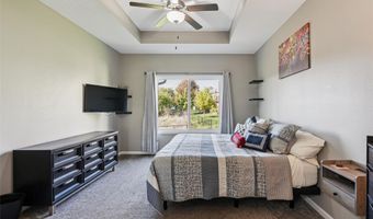 1216 Tuscany Dr SE, Altoona, IA 50009