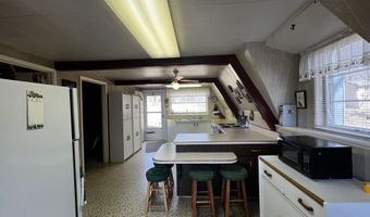 261 263 LONG LAKE Rd, Bottineau, ND 58318