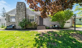 113 Marconi Ave, Bristol, CT 06010