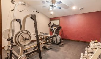 26190 Sliding Horse Ln, Arlee, MT 59821