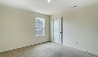 24 Cider Mill Dr, Ashville, OH 43103