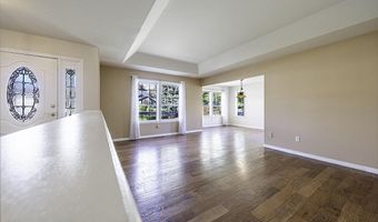 938 Cypress Point Loop, Ashland, OR 97520