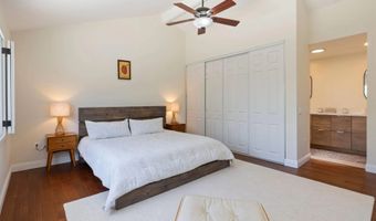 3568 Ridge Rd, Oceanside, CA 92056