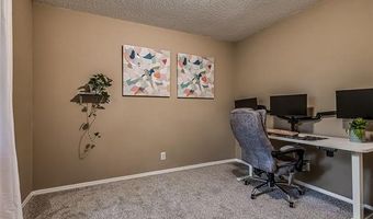 1601 SHERIDAN Rd, Bartlesville, OK 74006