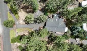 60865 Raintree Dr, Bend, OR 97701