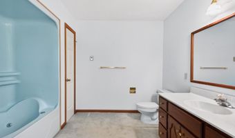 106 CREEKSIDE Dr, Dagsboro, DE 19939