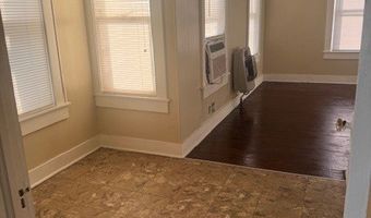 736 S Houston St, Aransas Pass, TX 78336