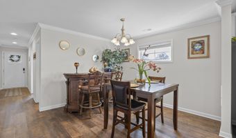 110 Ridge Circle Dr, Camden, SC 29020