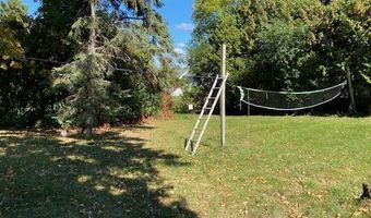 246 East Ave, Burlington, VT 05401