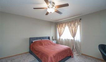 1509 SE Delaware Ave 11, Ankeny, IA 50021