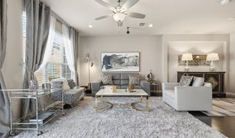 3941 Asbury Ln, Addison, TX 75001
