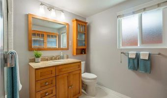 3455 Ann Dr, Carlsbad, CA 92008