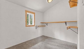 52 Coot Pl, Alma, CO 80420