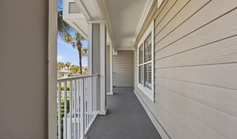 701 BEACH Ave 201, Atlantic Beach, FL 32233
