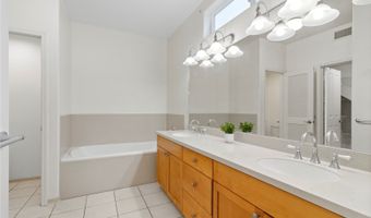 91-802 Luanaiki St 39, Ewa Beach, HI 96706