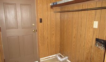 1420 CASE Ave SE, Attalla, AL 35954
