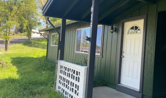 615-617 Tuolumne Ave, Angels Camp, CA 95222