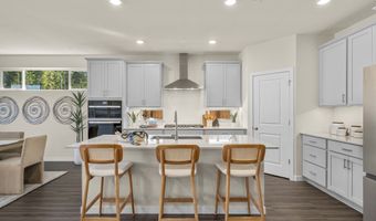 3982 McCormick Vlg Dr Plan: Aurora, Bremerton, WA 98312