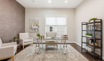 5338 CAMBERLEY Ave, Bethesda, MD 20814